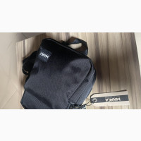 Manca Male Cross Bag