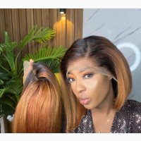 Affordable Luxury Hairs for Females in Asaba