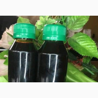 Gorontula Syrup - Boost Your Sexual Experience