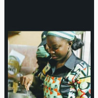 Experienced Private Cook Available for Hire
