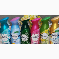 Febreze Airfreshner