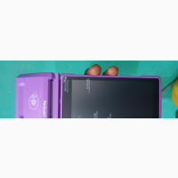 Brand New Palmpay Smart Pos