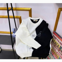 Luxurious Quality Sweaters and Hoodies