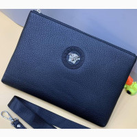 Original Quality Purse