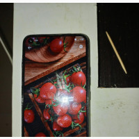 Tecno Camon 15 64 GB - Buy and Enjoy