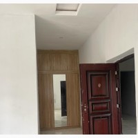 3bdrm Apartment in Olusoji Estate, Ibadan for rent