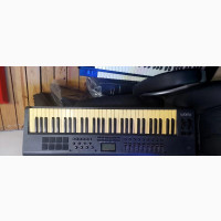 Perfectly Working M-Audio Axiom 61 Keys Midi Keyboard