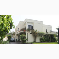 Furnished 5bdrm Duplex in Vgc Estate for sale