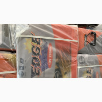 EDGE Indian Tubular Battery 12v 220ah