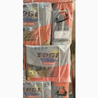 EDGE Indian Tubular Battery 12v 220ah
