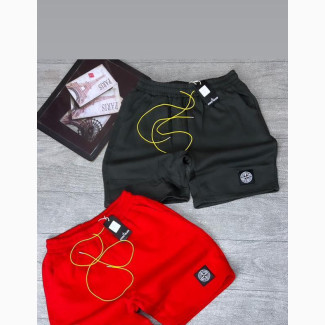 Frankie Morello Unisex Brand New Wears