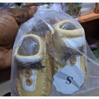 Baby Soft Shoes, Shoes and Infant Footwear