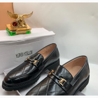 Men#039;s Bottega Coperate Shoes