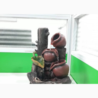 Tabletop Water Fountain in Lagos for Sale