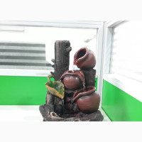 Tabletop Water Fountain in Lagos for Sale