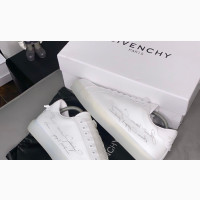 New Givenchy Homme(George v Paris Kncept) Shoe