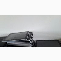HP ElitePad 900 G1 16 GB Silver