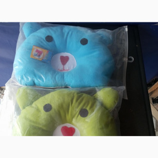 Baby Pillow