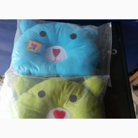 Baby Pillow
