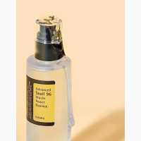 Snail Cosrx Advance for Skin Repair 2pcs