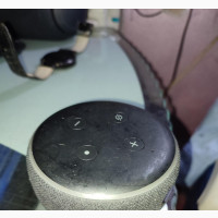 Echo Dot for Sale