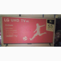 43 Lg Led Tv