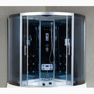 Classic Executive Shower Room