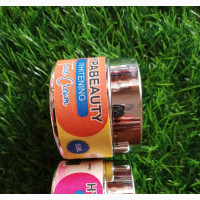 Hypabeauty Whitening Face Cream