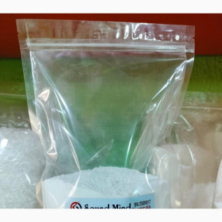 Manganese Sulphate (1kg) - Improve Your Plants#039; Health