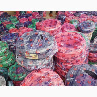 2.5mm Coleman Cable Wire