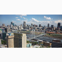 South Africa 3 Months Tourist Visa