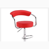 Bar Stool Chair