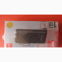 Poolee 20, 000mah Powerbank