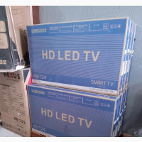 Samsung (49J5100) Smart LED Television-49 Inch