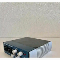 Presonus Audiobox Usb 96 Sound Card