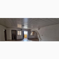 3bdrm Block of Flats in Bodija for rent