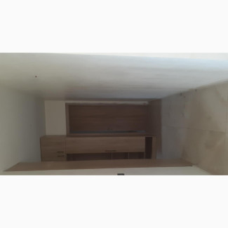 5bdrm Duplex in Ogudu Phase 1 for rent