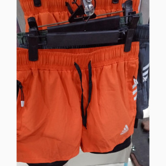 Sports Short