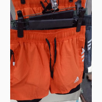 Sports Short