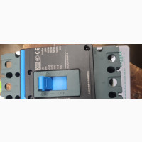 McCb Breaker