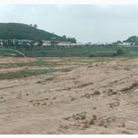 Primelux Estate - Mixed-Use Land