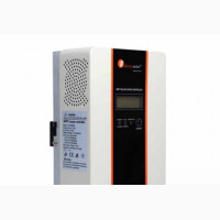 60A MPPT Charge Controller