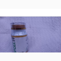 Spidex19 Faforon - 100% Organic Anti-Bacteria Treatment