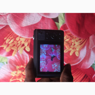 Samsung WB35F