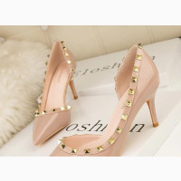 Eloshman Unique Hill - Size 39-40