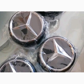 Front Grill Stars