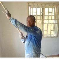 Production of Quality Paint