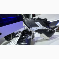 Kids Football Boot