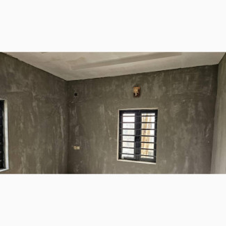 Luxury 2 Bedroom Apartment for Rent in Ikate Ilasan, Lekki