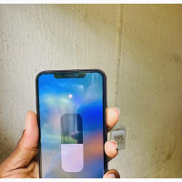 Apple iPhone 11 Pro Max 256 GB Gold for sale